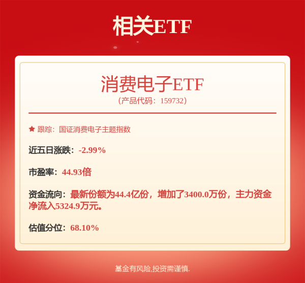 宏发证券 苹果发布iPhone 17系列之后：劳务中介劝人“跑步进厂”