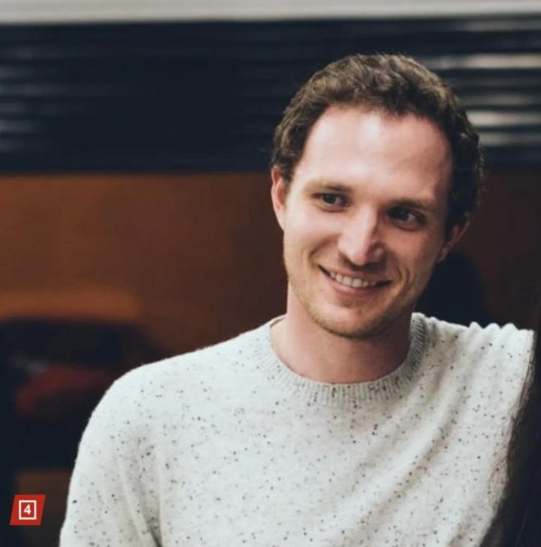 华信配资 美国地产富豪突然宣布：断绝父子关系因欺诈丑闻